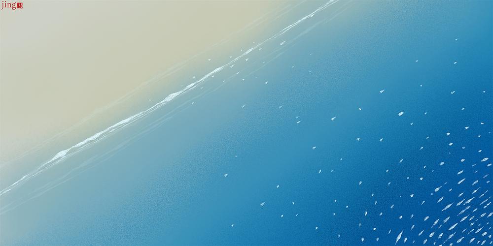翰雪君科技
